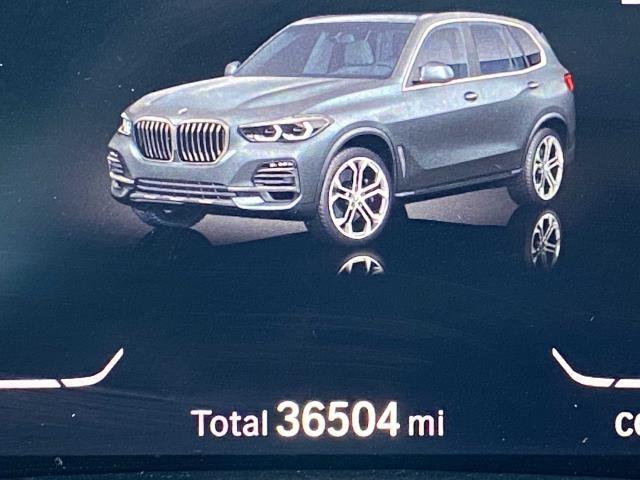 2019 BMW X5 xDrive40i, available for sale in Bronx, New York | Eastchester Motor Cars. Bronx, New York 2019 BMW X5 xDrive40i, available for sale in Bronx, New York | Eastchester Motor Cars. Bronx, New York