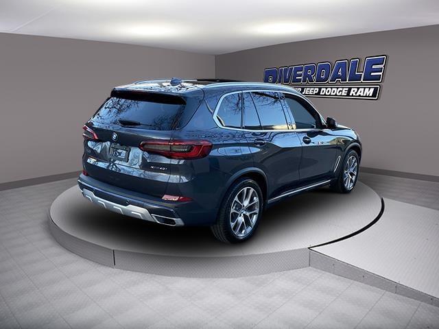 2019 BMW X5 xDrive40i, available for sale in Bronx, New York | Eastchester Motor Cars. Bronx, New York 2019 BMW X5 xDrive40i, available for sale in Bronx, New York | Eastchester Motor Cars. Bronx, New York