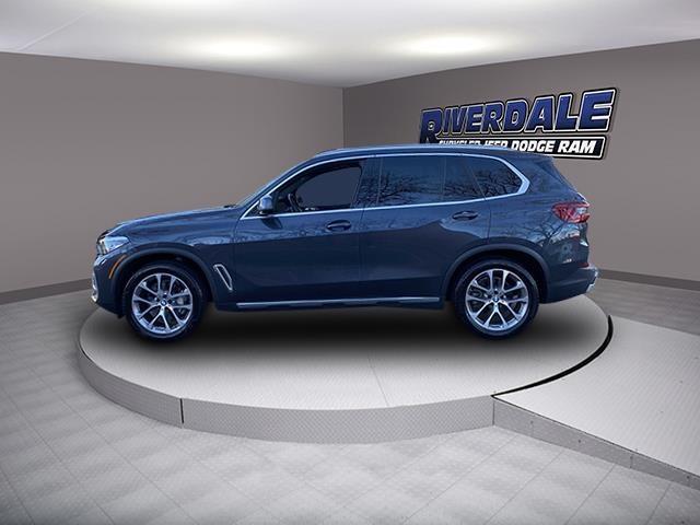 2019 BMW X5 xDrive40i, available for sale in Bronx, New York | Eastchester Motor Cars. Bronx, New York 2019 BMW X5 xDrive40i, available for sale in Bronx, New York | Eastchester Motor Cars. Bronx, New York