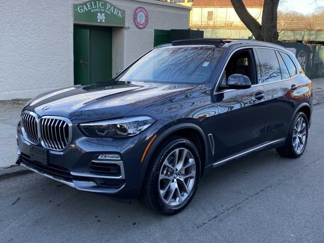 2019 BMW X5 xDrive40i, available for sale in Bronx, New York | Eastchester Motor Cars. Bronx, New York 2019 BMW X5 xDrive40i, available for sale in Bronx, New York | Eastchester Motor Cars. Bronx, New York