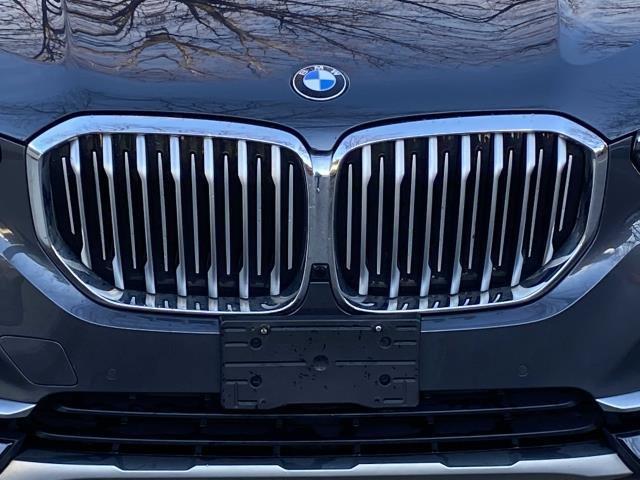2019 BMW X5 xDrive40i, available for sale in Bronx, New York | Eastchester Motor Cars. Bronx, New York 2019 BMW X5 xDrive40i, available for sale in Bronx, New York | Eastchester Motor Cars. Bronx, New York