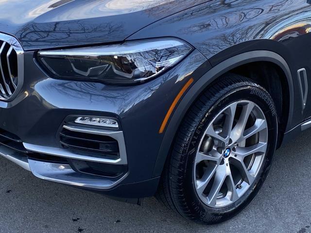 2019 BMW X5 xDrive40i, available for sale in Bronx, New York | Eastchester Motor Cars. Bronx, New York 2019 BMW X5 xDrive40i, available for sale in Bronx, New York | Eastchester Motor Cars. Bronx, New York