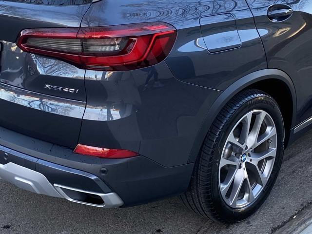 2019 BMW X5 xDrive40i, available for sale in Bronx, New York | Eastchester Motor Cars. Bronx, New York 2019 BMW X5 xDrive40i, available for sale in Bronx, New York | Eastchester Motor Cars. Bronx, New York