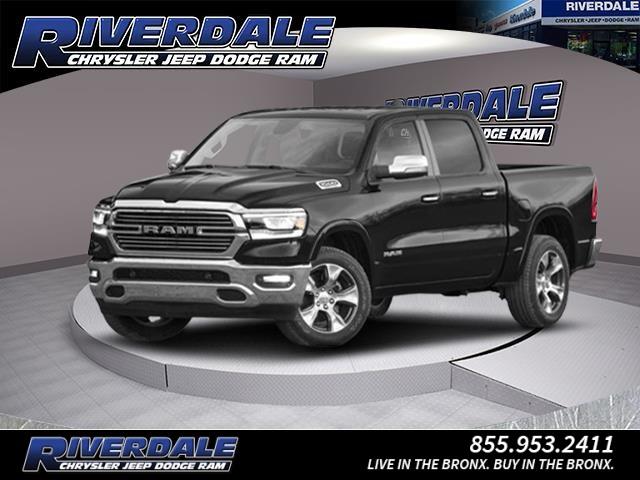 2023 Ram 1500 Laramie, available for sale in Bronx, New York | Eastchester Motor Cars. Bronx, New York 2023 Ram 1500 Laramie, available for sale in Bronx, New York | Eastchester Motor Cars. Bronx, New York