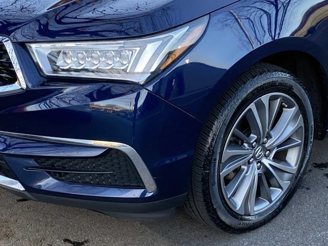 2017 Acura Mdx 3.5L, available for sale in Bronx, New York | Eastchester Motor Cars. Bronx, New York 2017 Acura Mdx 3.5L, available for sale in Bronx, New York | Eastchester Motor Cars. Bronx, New York