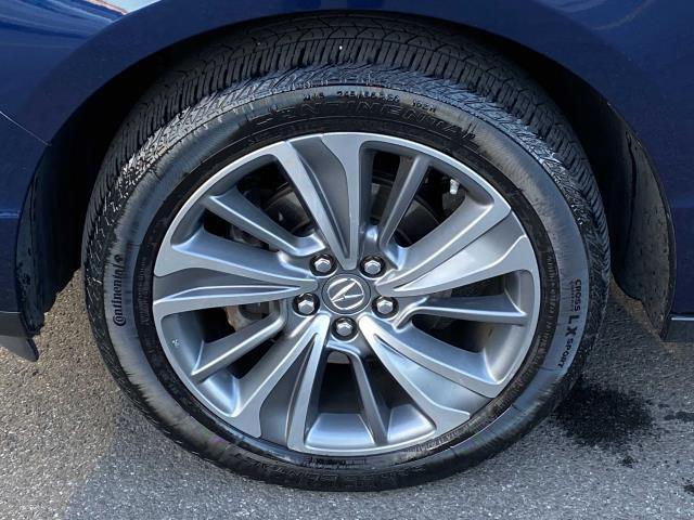 2017 Acura Mdx 3.5L, available for sale in Bronx, New York | Eastchester Motor Cars. Bronx, New York 2017 Acura Mdx 3.5L, available for sale in Bronx, New York | Eastchester Motor Cars. Bronx, New York