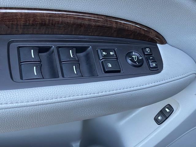 2017 Acura Mdx 3.5L, available for sale in Bronx, New York | Eastchester Motor Cars. Bronx, New York 2017 Acura Mdx 3.5L, available for sale in Bronx, New York | Eastchester Motor Cars. Bronx, New York