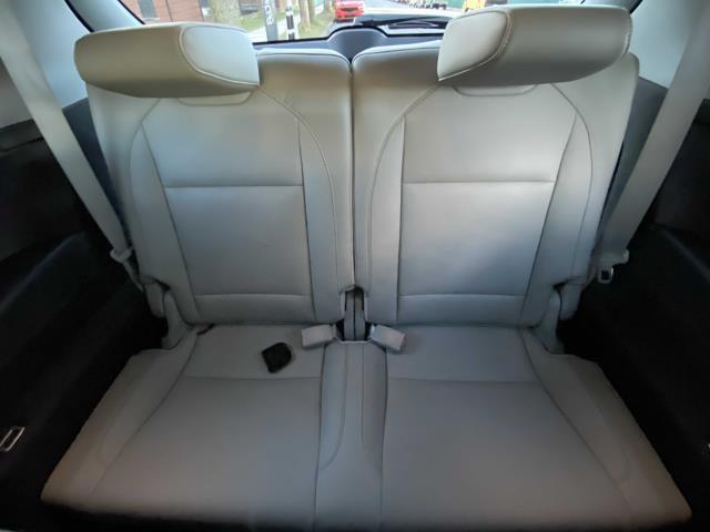 2017 Acura Mdx 3.5L, available for sale in Bronx, New York | Eastchester Motor Cars. Bronx, New York 2017 Acura Mdx 3.5L, available for sale in Bronx, New York | Eastchester Motor Cars. Bronx, New York