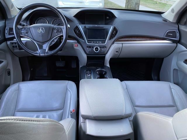 2017 Acura Mdx 3.5L, available for sale in Bronx, New York | Eastchester Motor Cars. Bronx, New York 2017 Acura Mdx 3.5L, available for sale in Bronx, New York | Eastchester Motor Cars. Bronx, New York