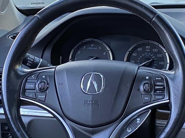 2017 Acura Mdx 3.5L, available for sale in Bronx, New York | Eastchester Motor Cars. Bronx, New York 2017 Acura Mdx 3.5L, available for sale in Bronx, New York | Eastchester Motor Cars. Bronx, New York