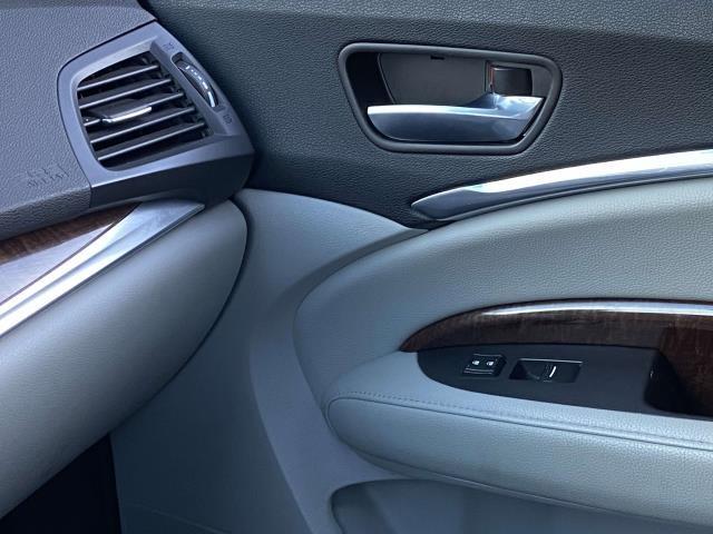 2017 Acura Mdx 3.5L, available for sale in Bronx, New York | Eastchester Motor Cars. Bronx, New York 2017 Acura Mdx 3.5L, available for sale in Bronx, New York | Eastchester Motor Cars. Bronx, New York