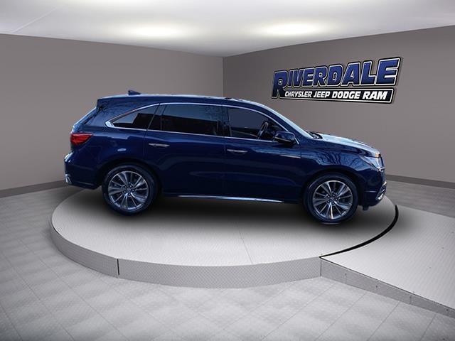 2017 Acura Mdx 3.5L, available for sale in Bronx, New York | Eastchester Motor Cars. Bronx, New York 2017 Acura Mdx 3.5L, available for sale in Bronx, New York | Eastchester Motor Cars. Bronx, New York