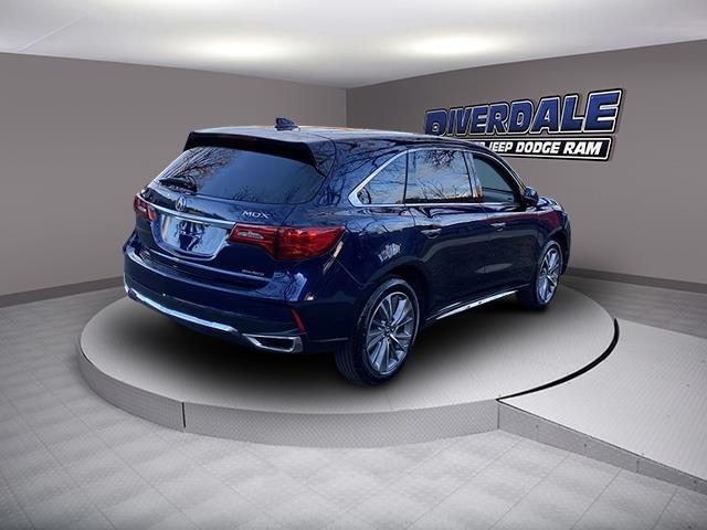 2017 Acura Mdx 3.5L, available for sale in Bronx, New York | Eastchester Motor Cars. Bronx, New York 2017 Acura Mdx 3.5L, available for sale in Bronx, New York | Eastchester Motor Cars. Bronx, New York