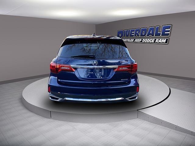 2017 Acura Mdx 3.5L, available for sale in Bronx, New York | Eastchester Motor Cars. Bronx, New York 2017 Acura Mdx 3.5L, available for sale in Bronx, New York | Eastchester Motor Cars. Bronx, New York