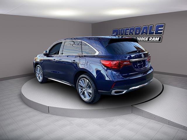2017 Acura Mdx 3.5L, available for sale in Bronx, New York | Eastchester Motor Cars. Bronx, New York 2017 Acura Mdx 3.5L, available for sale in Bronx, New York | Eastchester Motor Cars. Bronx, New York
