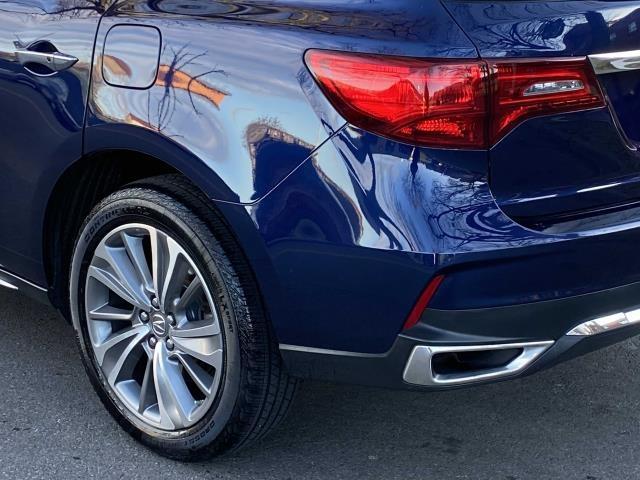 2017 Acura Mdx 3.5L, available for sale in Bronx, New York | Eastchester Motor Cars. Bronx, New York 2017 Acura Mdx 3.5L, available for sale in Bronx, New York | Eastchester Motor Cars. Bronx, New York