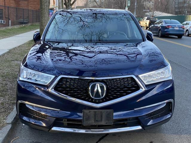 2017 Acura Mdx 3.5L, available for sale in Bronx, New York | Eastchester Motor Cars. Bronx, New York 2017 Acura Mdx 3.5L, available for sale in Bronx, New York | Eastchester Motor Cars. Bronx, New York