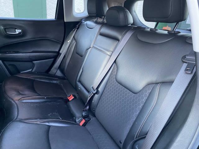 2019 Jeep Compass Latitude, available for sale in Bronx, New York | Eastchester Motor Cars. Bronx, New York 2019 Jeep Compass Latitude, available for sale in Bronx, New York | Eastchester Motor Cars. Bronx, New York