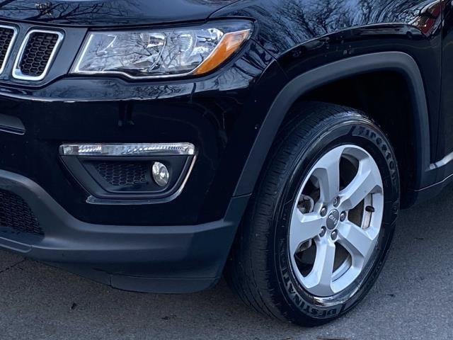 2019 Jeep Compass Latitude, available for sale in Bronx, New York | Eastchester Motor Cars. Bronx, New York 2019 Jeep Compass Latitude, available for sale in Bronx, New York | Eastchester Motor Cars. Bronx, New York