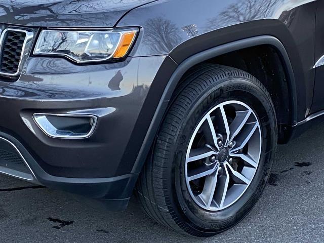 2020 Jeep Grand Cherokee Limited, available for sale in Bronx, New York | Eastchester Motor Cars. Bronx, New York 2020 Jeep Grand Cherokee Limited, available for sale in Bronx, New York | Eastchester Motor Cars. Bronx, New York