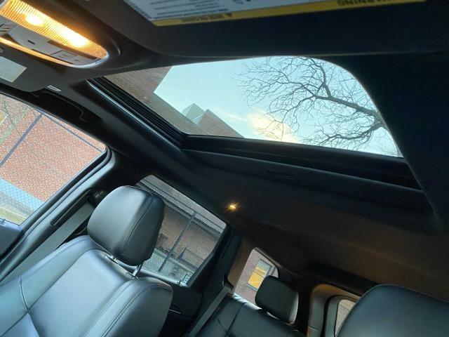 2020 Jeep Grand Cherokee Limited, available for sale in Bronx, New York | Eastchester Motor Cars. Bronx, New York 2020 Jeep Grand Cherokee Limited, available for sale in Bronx, New York | Eastchester Motor Cars. Bronx, New York