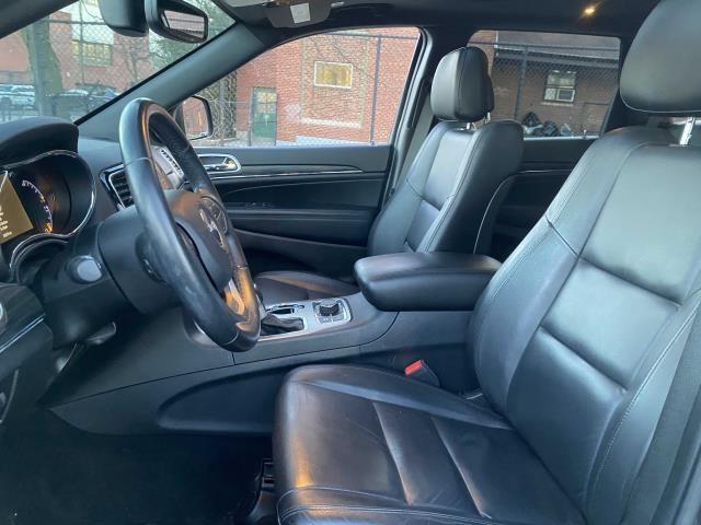 2020 Jeep Grand Cherokee Limited, available for sale in Bronx, New York | Eastchester Motor Cars. Bronx, New York 2020 Jeep Grand Cherokee Limited, available for sale in Bronx, New York | Eastchester Motor Cars. Bronx, New York