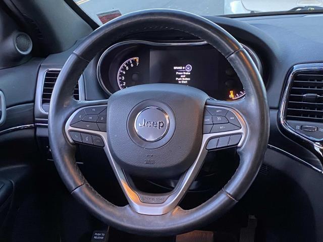 2020 Jeep Grand Cherokee Limited, available for sale in Bronx, New York | Eastchester Motor Cars. Bronx, New York 2020 Jeep Grand Cherokee Limited, available for sale in Bronx, New York | Eastchester Motor Cars. Bronx, New York