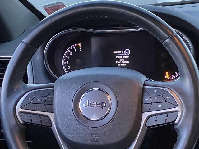 2020 Jeep Grand Cherokee Limited, available for sale in Bronx, New York | Eastchester Motor Cars. Bronx, New York 2020 Jeep Grand Cherokee Limited, available for sale in Bronx, New York | Eastchester Motor Cars. Bronx, New York