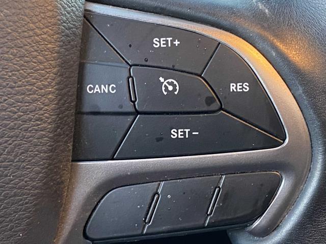2020 Jeep Grand Cherokee Limited, available for sale in Bronx, New York | Eastchester Motor Cars. Bronx, New York 2020 Jeep Grand Cherokee Limited, available for sale in Bronx, New York | Eastchester Motor Cars. Bronx, New York