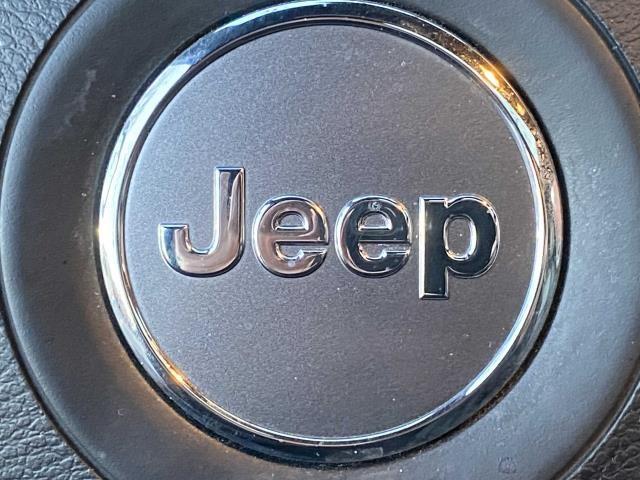 2020 Jeep Grand Cherokee Limited, available for sale in Bronx, New York | Eastchester Motor Cars. Bronx, New York 2020 Jeep Grand Cherokee Limited, available for sale in Bronx, New York | Eastchester Motor Cars. Bronx, New York