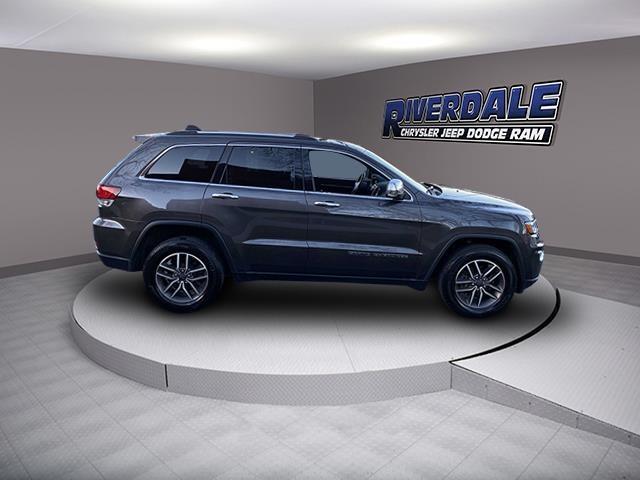 2020 Jeep Grand Cherokee Limited, available for sale in Bronx, New York | Eastchester Motor Cars. Bronx, New York 2020 Jeep Grand Cherokee Limited, available for sale in Bronx, New York | Eastchester Motor Cars. Bronx, New York