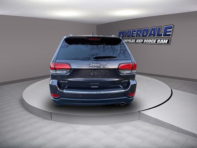 2020 Jeep Grand Cherokee Limited, available for sale in Bronx, New York | Eastchester Motor Cars. Bronx, New York 2020 Jeep Grand Cherokee Limited, available for sale in Bronx, New York | Eastchester Motor Cars. Bronx, New York