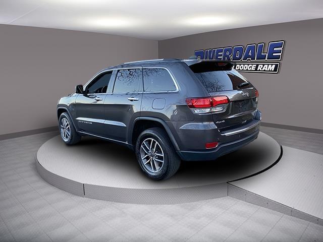 2020 Jeep Grand Cherokee Limited, available for sale in Bronx, New York | Eastchester Motor Cars. Bronx, New York 2020 Jeep Grand Cherokee Limited, available for sale in Bronx, New York | Eastchester Motor Cars. Bronx, New York