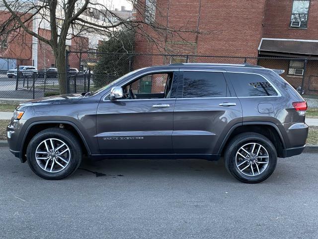 2020 Jeep Grand Cherokee Limited, available for sale in Bronx, New York | Eastchester Motor Cars. Bronx, New York 2020 Jeep Grand Cherokee Limited, available for sale in Bronx, New York | Eastchester Motor Cars. Bronx, New York