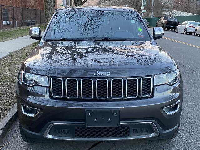 2020 Jeep Grand Cherokee Limited, available for sale in Bronx, New York | Eastchester Motor Cars. Bronx, New York 2020 Jeep Grand Cherokee Limited, available for sale in Bronx, New York | Eastchester Motor Cars. Bronx, New York