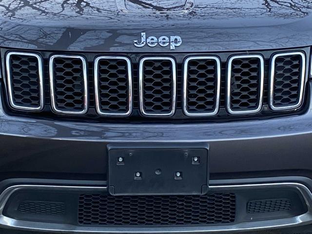 2020 Jeep Grand Cherokee Limited, available for sale in Bronx, New York | Eastchester Motor Cars. Bronx, New York 2020 Jeep Grand Cherokee Limited, available for sale in Bronx, New York | Eastchester Motor Cars. Bronx, New York