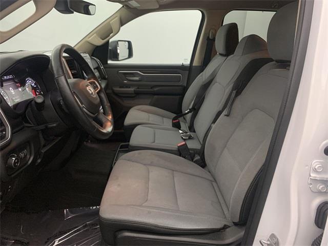 2019 Ram 1500 Big Horn/Lone Star, available for sale in Bronx, New York | Eastchester Motor Cars. Bronx, New York 2019 Ram 1500 Big Horn/Lone Star, available for sale in Bronx, New York | Eastchester Motor Cars. Bronx, New York