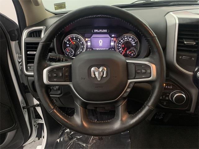2019 Ram 1500 Big Horn/Lone Star, available for sale in Bronx, New York | Eastchester Motor Cars. Bronx, New York 2019 Ram 1500 Big Horn/Lone Star, available for sale in Bronx, New York | Eastchester Motor Cars. Bronx, New York