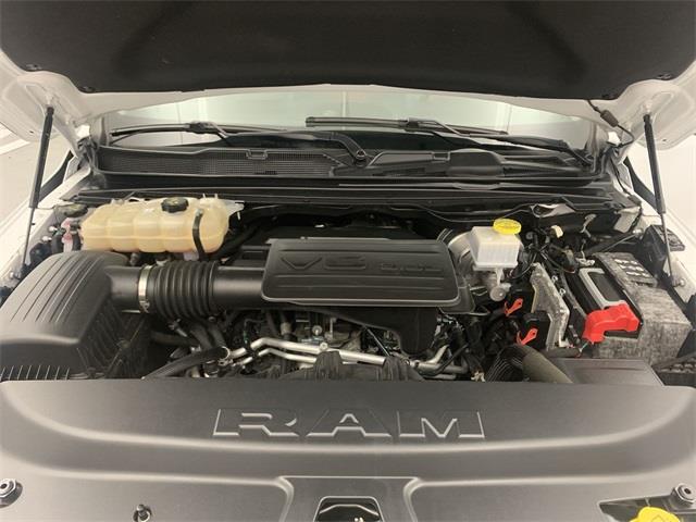 2019 Ram 1500 Big Horn/Lone Star, available for sale in Bronx, New York | Eastchester Motor Cars. Bronx, New York 2019 Ram 1500 Big Horn/Lone Star, available for sale in Bronx, New York | Eastchester Motor Cars. Bronx, New York