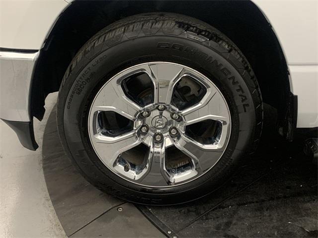 2019 Ram 1500 Big Horn/Lone Star, available for sale in Bronx, New York | Eastchester Motor Cars. Bronx, New York 2019 Ram 1500 Big Horn/Lone Star, available for sale in Bronx, New York | Eastchester Motor Cars. Bronx, New York