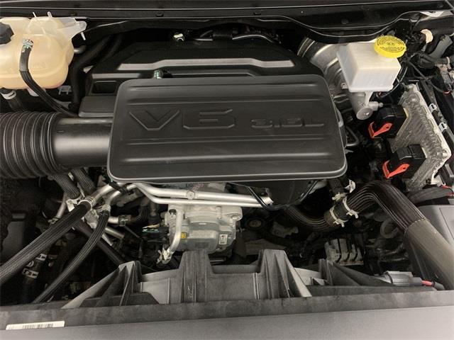 2019 Ram 1500 Big Horn/Lone Star, available for sale in Bronx, New York | Eastchester Motor Cars. Bronx, New York 2019 Ram 1500 Big Horn/Lone Star, available for sale in Bronx, New York | Eastchester Motor Cars. Bronx, New York