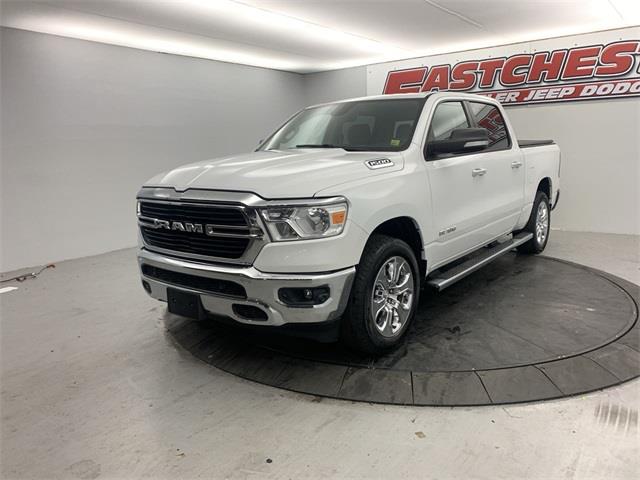 2019 Ram 1500 Big Horn/Lone Star, available for sale in Bronx, New York | Eastchester Motor Cars. Bronx, New York 2019 Ram 1500 Big Horn/Lone Star, available for sale in Bronx, New York | Eastchester Motor Cars. Bronx, New York