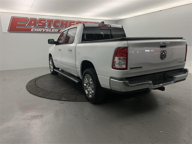 2019 Ram 1500 Big Horn/Lone Star, available for sale in Bronx, New York | Eastchester Motor Cars. Bronx, New York 2019 Ram 1500 Big Horn/Lone Star, available for sale in Bronx, New York | Eastchester Motor Cars. Bronx, New York
