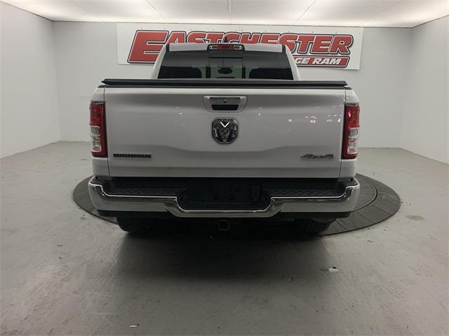 2019 Ram 1500 Big Horn/Lone Star, available for sale in Bronx, New York | Eastchester Motor Cars. Bronx, New York 2019 Ram 1500 Big Horn/Lone Star, available for sale in Bronx, New York | Eastchester Motor Cars. Bronx, New York