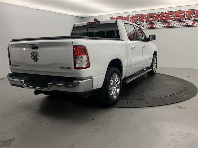 2019 Ram 1500 Big Horn/Lone Star, available for sale in Bronx, New York | Eastchester Motor Cars. Bronx, New York 2019 Ram 1500 Big Horn/Lone Star, available for sale in Bronx, New York | Eastchester Motor Cars. Bronx, New York