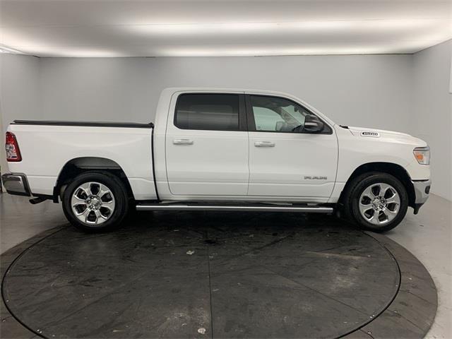 2019 Ram 1500 Big Horn/Lone Star, available for sale in Bronx, New York | Eastchester Motor Cars. Bronx, New York 2019 Ram 1500 Big Horn/Lone Star, available for sale in Bronx, New York | Eastchester Motor Cars. Bronx, New York