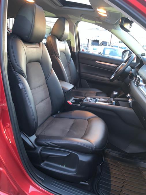 2018 Mazda CX-5 Touring AWD, available for sale in Lodi, New Jersey | European Auto Expo. Lodi, New Jersey 2018 Mazda CX-5 Touring AWD, available for sale in Lodi, New Jersey | European Auto Expo. Lodi, New Jersey