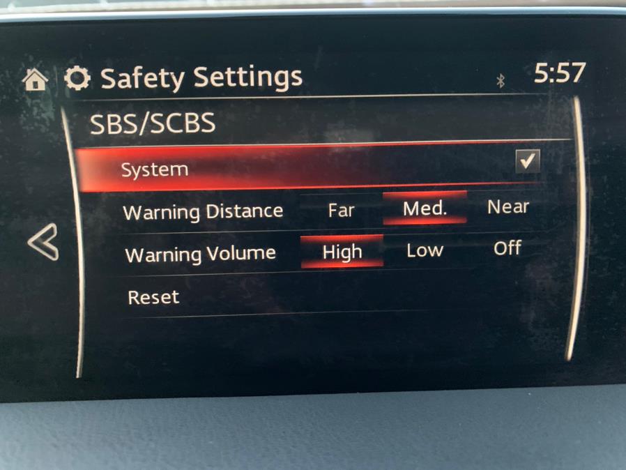 2018 Mazda CX-5 Touring AWD, available for sale in Lodi, New Jersey | European Auto Expo. Lodi, New Jersey 2018 Mazda CX-5 Touring AWD, available for sale in Lodi, New Jersey | European Auto Expo. Lodi, New Jersey