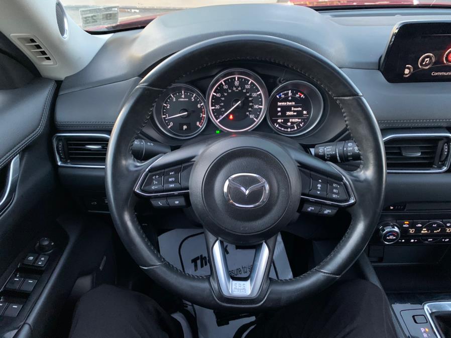 2018 Mazda CX-5 Touring AWD, available for sale in Lodi, New Jersey | European Auto Expo. Lodi, New Jersey 2018 Mazda CX-5 Touring AWD, available for sale in Lodi, New Jersey | European Auto Expo. Lodi, New Jersey