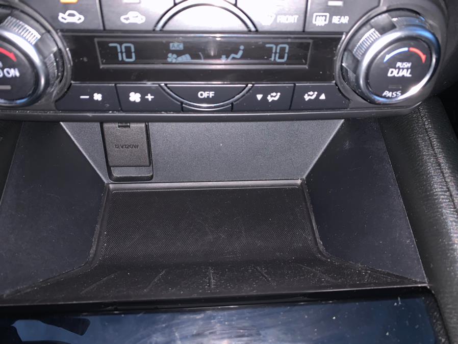 2018 Mazda CX-5 Touring AWD, available for sale in Lodi, New Jersey | European Auto Expo. Lodi, New Jersey 2018 Mazda CX-5 Touring AWD, available for sale in Lodi, New Jersey | European Auto Expo. Lodi, New Jersey